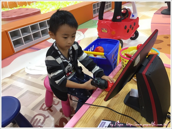 20171028_IMG_7550.jpg 20171028_IMG_7550.jpg