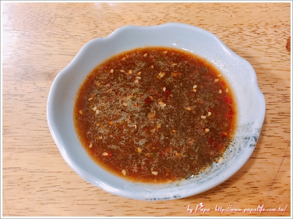 IMG_3299.jpg IMG_3299.jpg