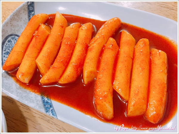 IMG_3298.jpg IMG_3298.jpg