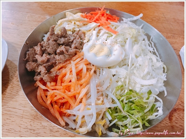 IMG_3300.jpg IMG_3300.jpg