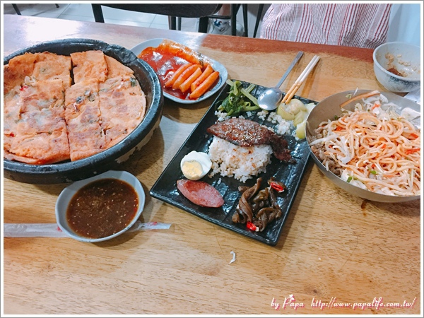 IMG_3305.jpg IMG_3305.jpg