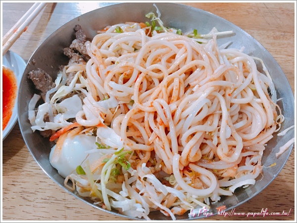 IMG_3301.jpg IMG_3301.jpg