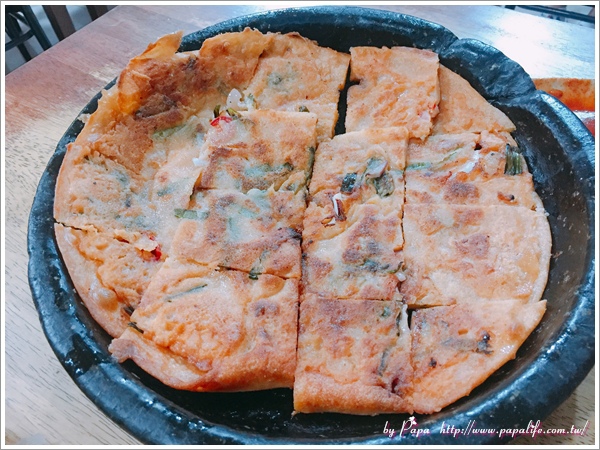 IMG_3304.jpg IMG_3304.jpg