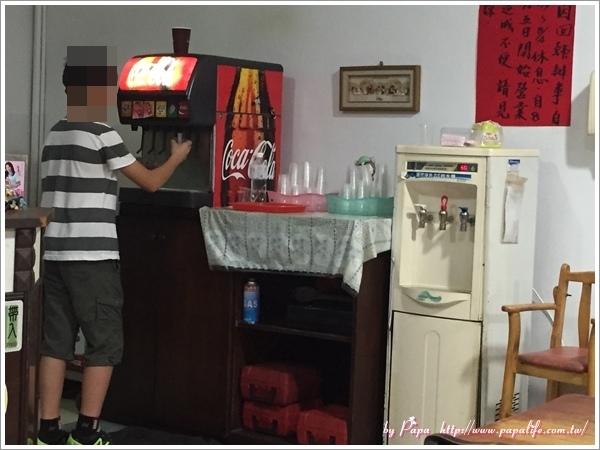 IMG_3322.jpg IMG_3322.jpg