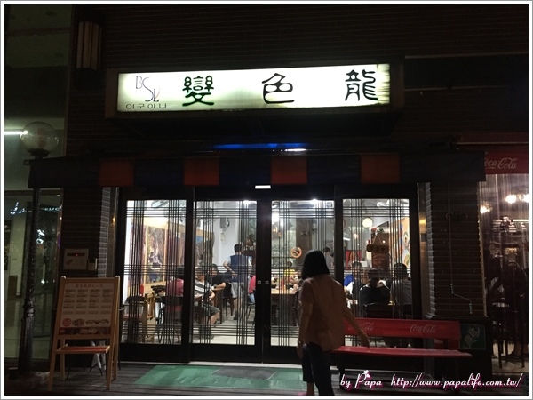 IMG_3324.jpg IMG_3324.jpg