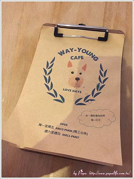 20171226_IMG_0956.jpg 20171226_IMG_0956.jpg