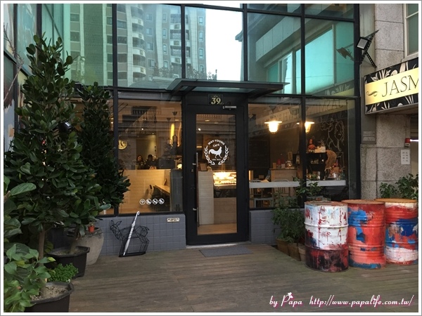 20171226_IMG_0955.jpg 20171226_IMG_0955.jpg