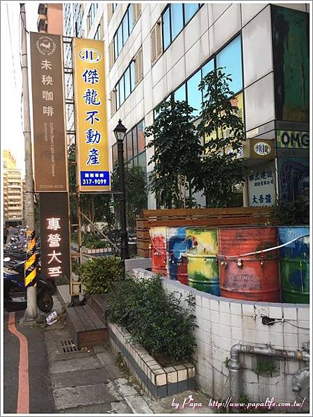 20171226_IMG_0953.jpg 20171226_IMG_0953.jpg