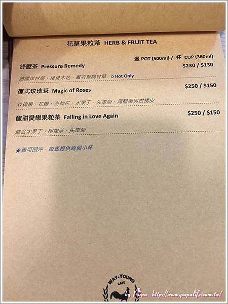 20171226_IMG_0961.jpg 20171226_IMG_0961.jpg