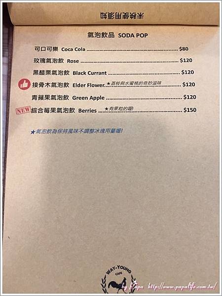 20171226_IMG_0959.jpg 20171226_IMG_0959.jpg