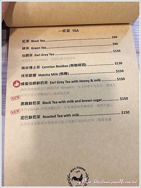 20171226_IMG_0962.jpg 20171226_IMG_0962.jpg