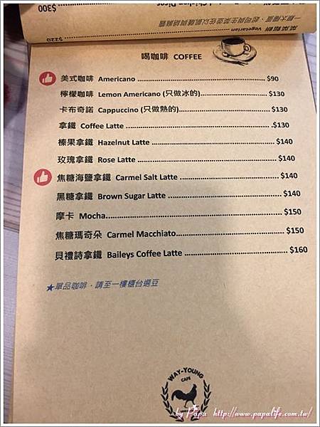 20171226_IMG_0965.jpg 20171226_IMG_0965.jpg