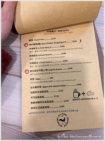 20171226_IMG_0966.jpg 20171226_IMG_0966.jpg