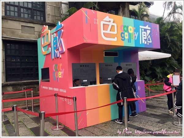 20180210_IMG_2346.jpg 20180210_IMG_2346.jpg