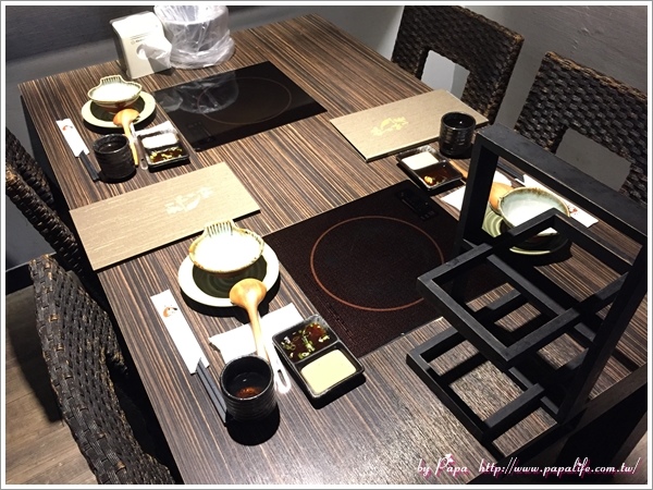 20180106_IMG_1317.jpg 20180106_IMG_1317.jpg