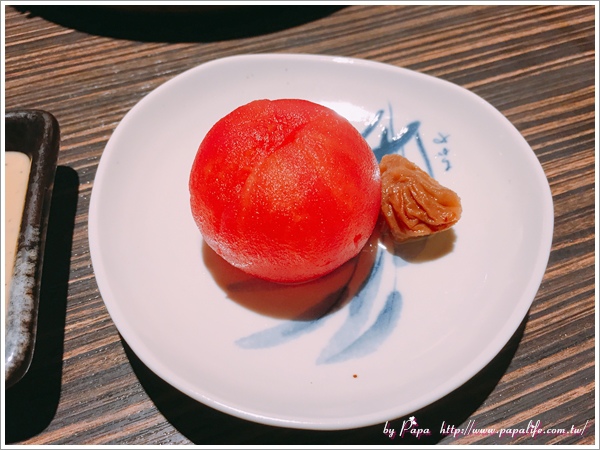 20180106_IMG_1333.jpg 20180106_IMG_1333.jpg