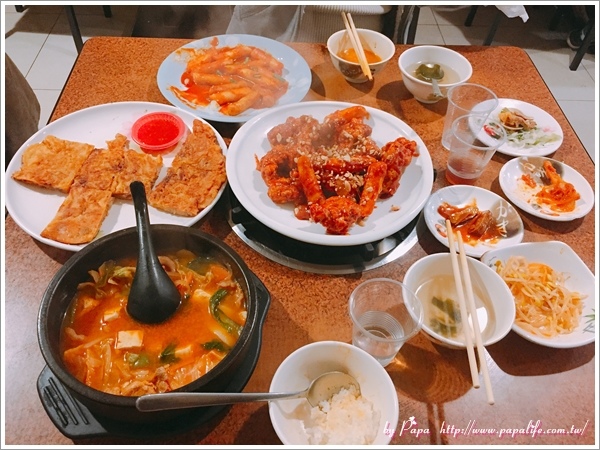 20180209_IMG_2284.jpg 20180209_IMG_2284.jpg