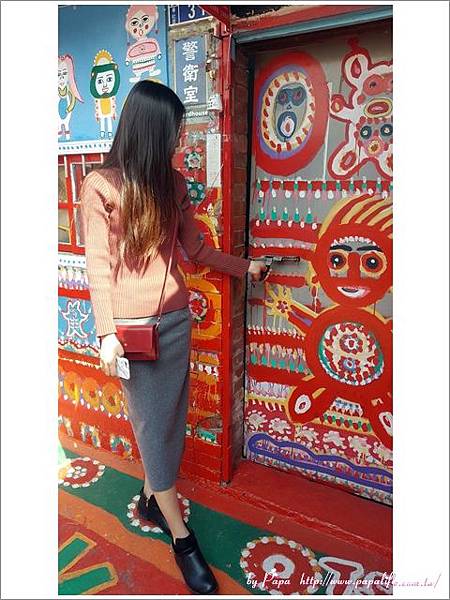 1 (10).jpg 1 (10).jpg