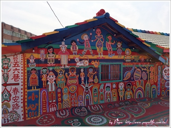 2 (23).jpg 2 (23).jpg