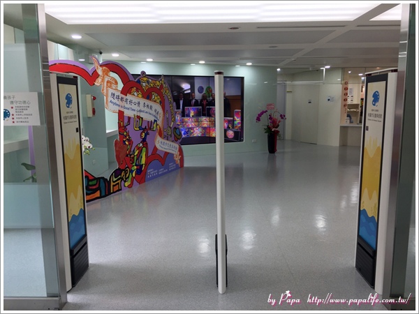 20180505_IMG_6704.jpg 20180505_IMG_6704.jpg