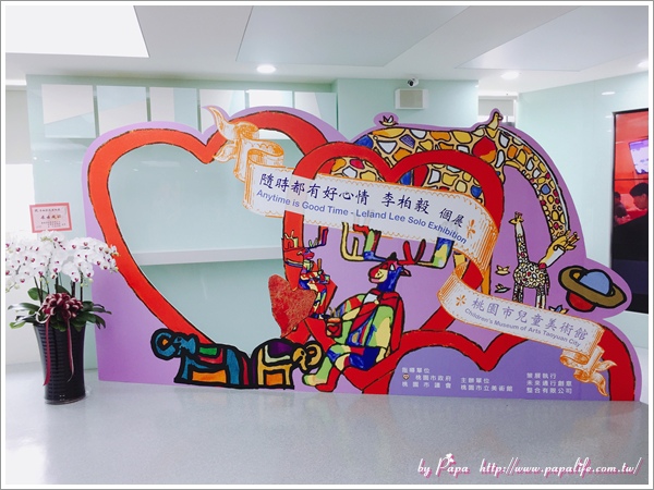 20180505_IMG_6734.jpg 20180505_IMG_6734.jpg