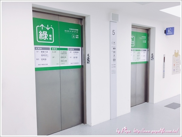 20180505_IMG_6746.jpg 20180505_IMG_6746.jpg