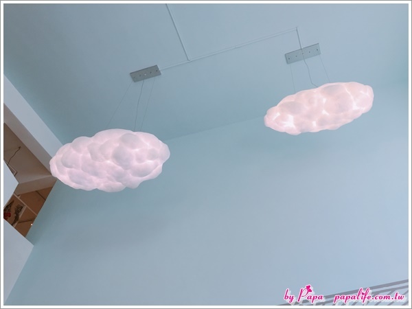 20180517_IMG_7170.jpg 20180517_IMG_7170.jpg