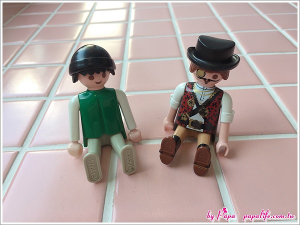 20180517_IMG_7166.jpg 20180517_IMG_7166.jpg