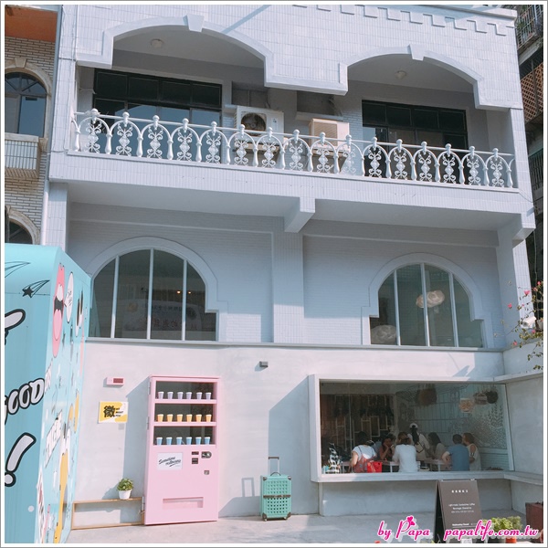 20180517_IMG_7159.jpg 20180517_IMG_7159.jpg