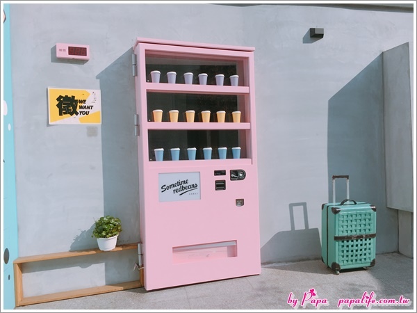 20180517_IMG_7161.jpg 20180517_IMG_7161.jpg