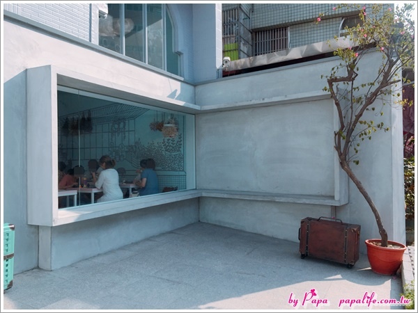 20180517_IMG_7162.jpg 20180517_IMG_7162.jpg