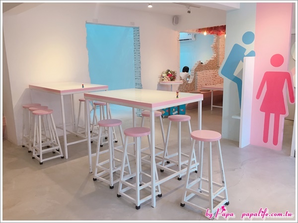 20180517_IMG_7182.jpg 20180517_IMG_7182.jpg