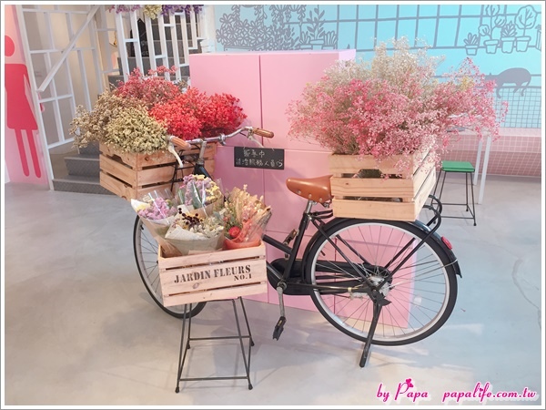 20180517_IMG_7174.jpg 20180517_IMG_7174.jpg