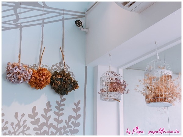 20180517_IMG_7171.jpg 20180517_IMG_7171.jpg