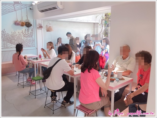 20180517_IMG_7173.jpg 20180517_IMG_7173.jpg