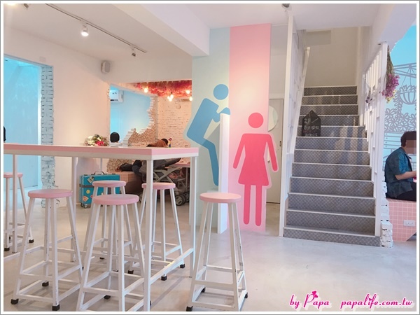 20180517_IMG_7270.jpg 20180517_IMG_7270.jpg