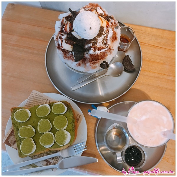 20180517_IMG_7254.jpg 20180517_IMG_7254.jpg