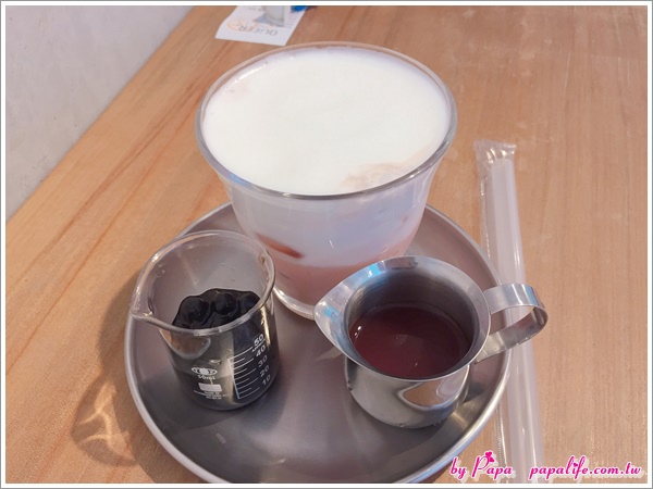 20180517_IMG_7226.jpg 20180517_IMG_7226.jpg