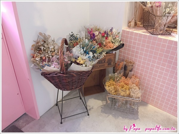 20180517_IMG_7278.jpg 20180517_IMG_7278.jpg