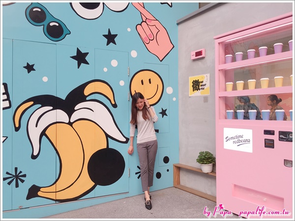 20180517_IMG_7288.jpg 20180517_IMG_7288.jpg