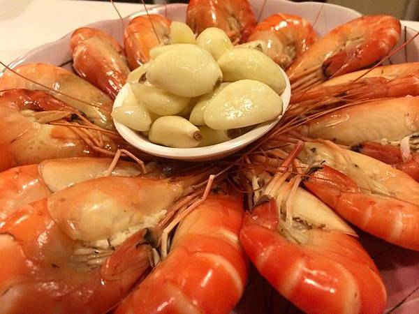 14590506_10155310523987814_3581464174561910095_n.jpg 14590506_10155310523987814_3581464174561910095_n.jpg