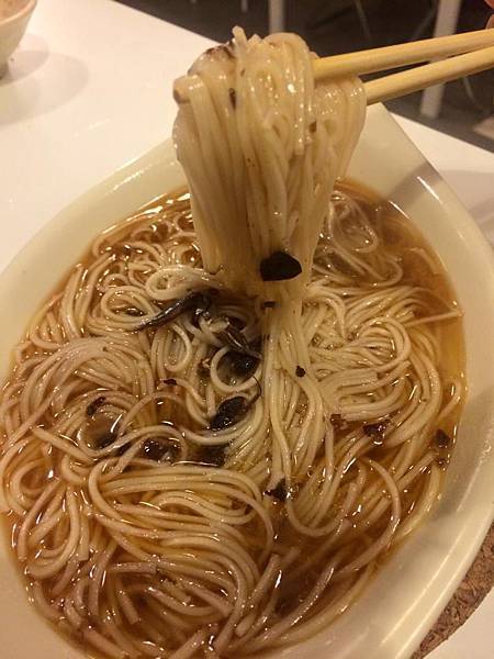 14570400_10155310517557814_1170009013898782766_n.jpg 14570400_10155310517557814_1170009013898782766_n.jpg