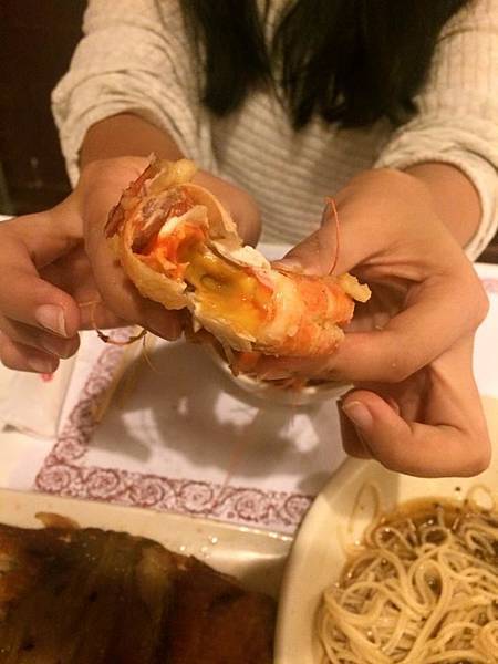 14568163_10155310515817814_4231168573357903968_n.jpg 14568163_10155310515817814_4231168573357903968_n.jpg