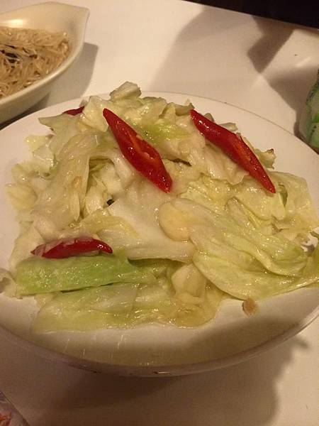 14657385_10155310517512814_8097743148325267772_n.jpg 14657385_10155310517512814_8097743148325267772_n.jpg