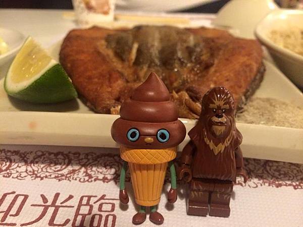 14731389_10155310516792814_2831151018151923849_n.jpg 14731389_10155310516792814_2831151018151923849_n.jpg