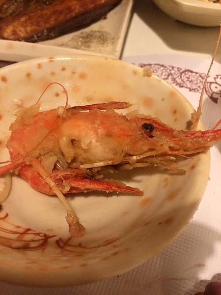 14725519_10155310516257814_2526127332103990007_n.jpg 14725519_10155310516257814_2526127332103990007_n.jpg