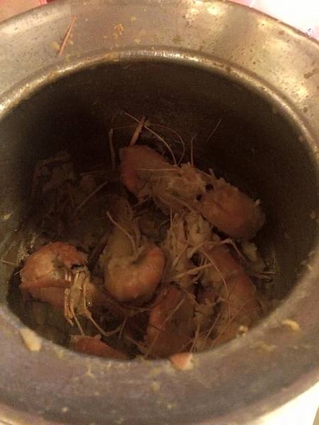 14581569_10155310516017814_5365877813719659097_n.jpg 14581569_10155310516017814_5365877813719659097_n.jpg