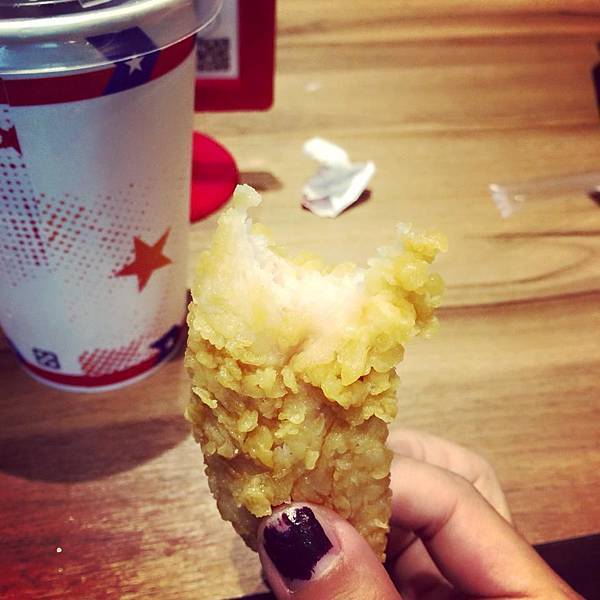 14570448_10155291569647814_140558193970227742_n.jpg 14570448_10155291569647814_140558193970227742_n.jpg