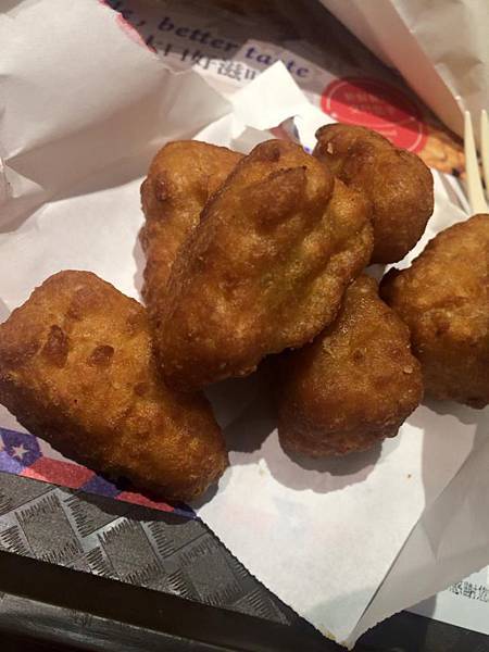 14716292_10155354064837814_2305309056528766572_n.jpg 14716292_10155354064837814_2305309056528766572_n.jpg