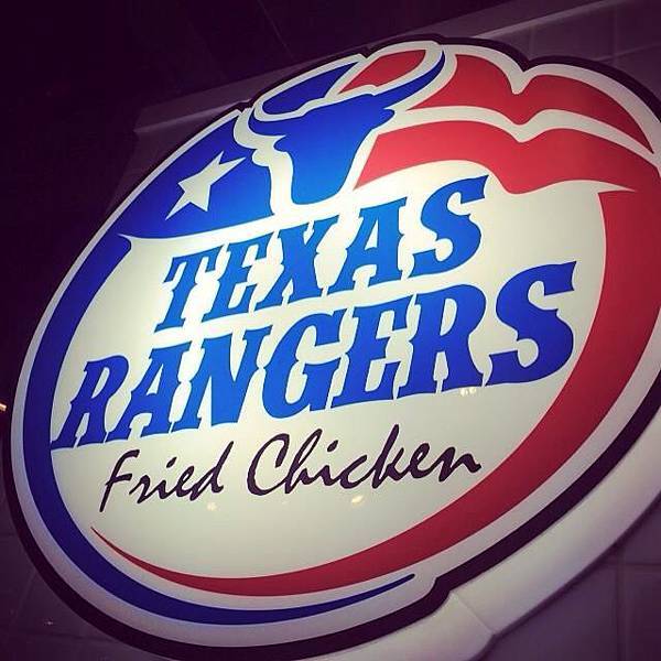 14494606_10155291569482814_7152796611336998851_n.jpg 14494606_10155291569482814_7152796611336998851_n.jpg